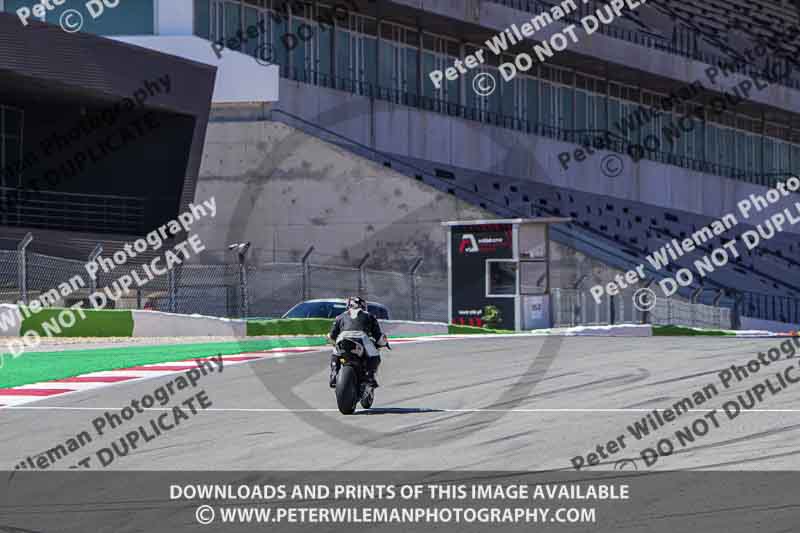 May 2024;motorbikes;no limits;peter wileman photography;portimao;portugal;trackday digital images